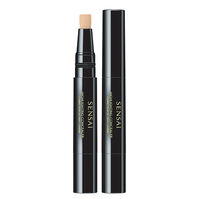 Highlighting Concealer   Highlighting Concealer   0